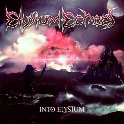 Elysium Echoes : Into Elysium